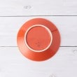ワンズテラス(one'sterrace)の◆おまち堂 アブラオトシ皿 小皿4