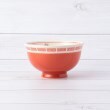 ワンズテラス(one'sterrace)の◆おまち堂 茶わん2