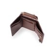 ワンズテラス(one'sterrace)の◆ニーナヨブス コンパクト財布5