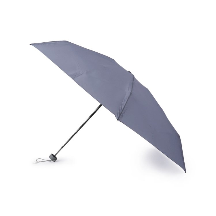 ワンズテラス(one'sterrace)のクイックシャットポケミニ 折傘 折りたたみ傘