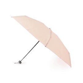 ワンズテラス(one'sterrace)のクイックシャットポケミニ 折傘 折りたたみ傘