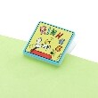 ワンズテラス(one'sterrace)の◆SNOOPY クリップ ピーナッツプチコレクション26