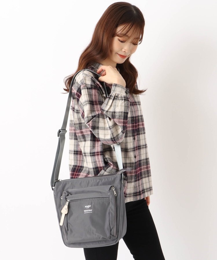ワンズテラス(one'sterrace)の◆anello URBANショルダー13