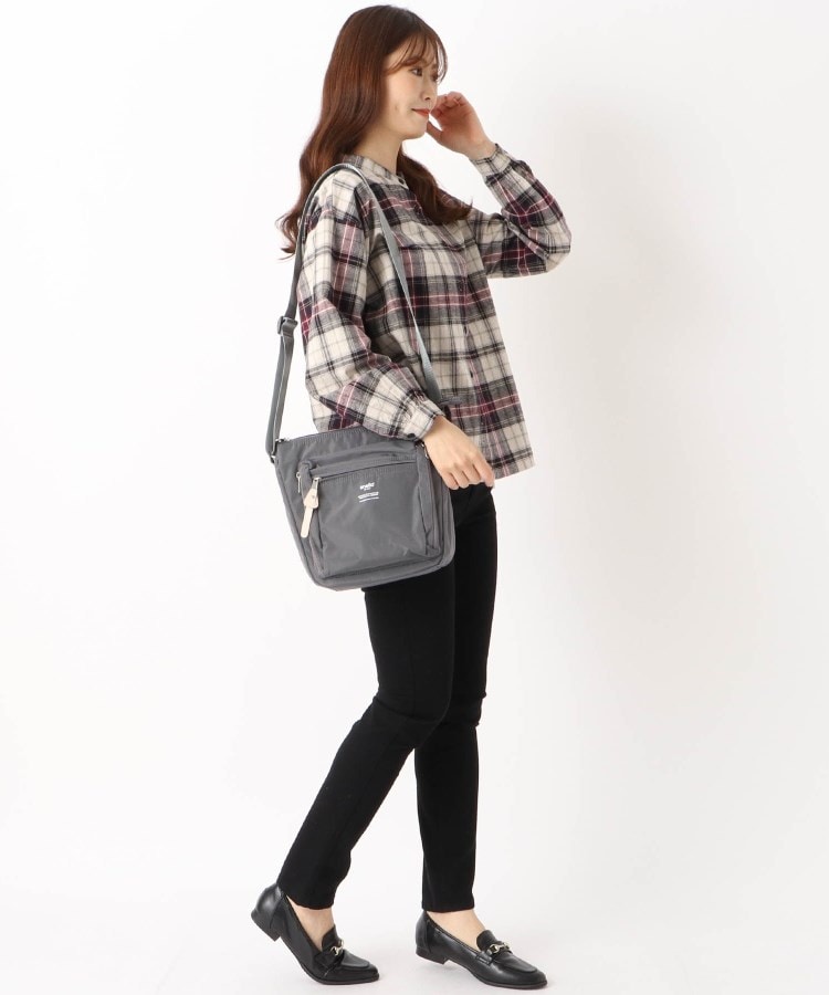 ワンズテラス(one'sterrace)の◆anello URBANショルダー14