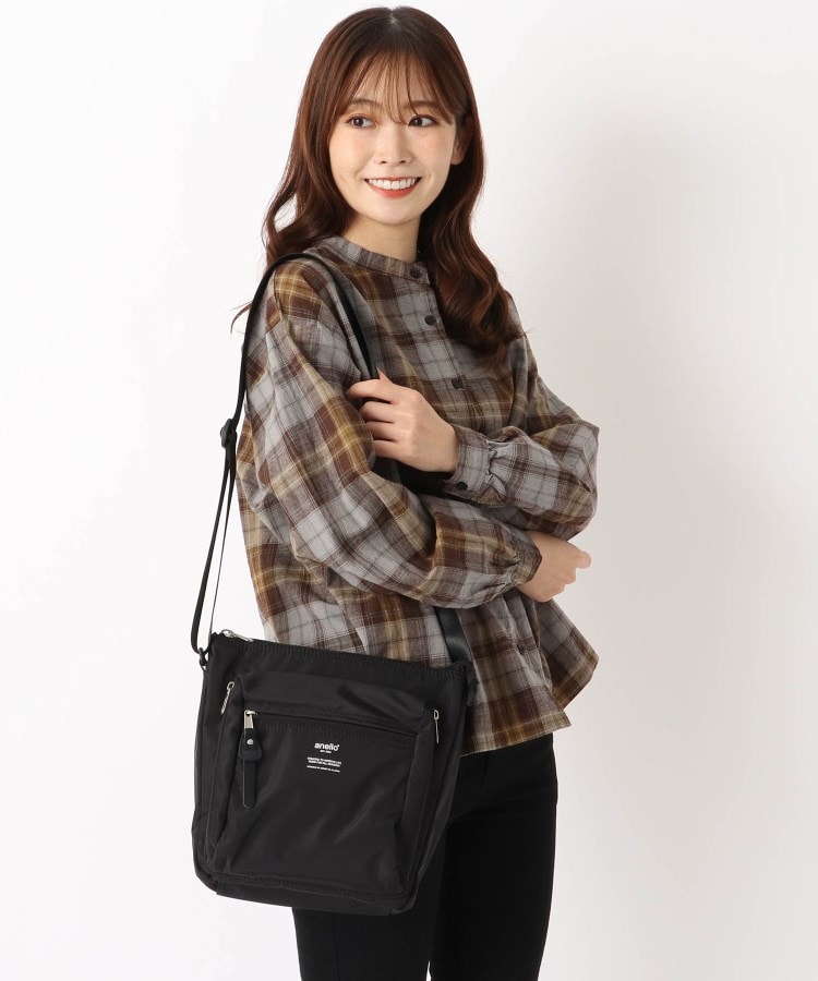 ワンズテラス(one'sterrace)の◆anello URBANショルダー15