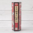 ワンズテラス(one'sterrace)の◆おみくじ お箸25膳1