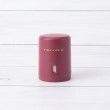 ワンズテラス(one'sterrace)の◆recolte レコルト イージーワインキーパー1