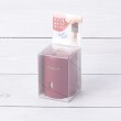 ワンズテラス(one'sterrace)の◆recolte レコルト イージーワインキーパー7
