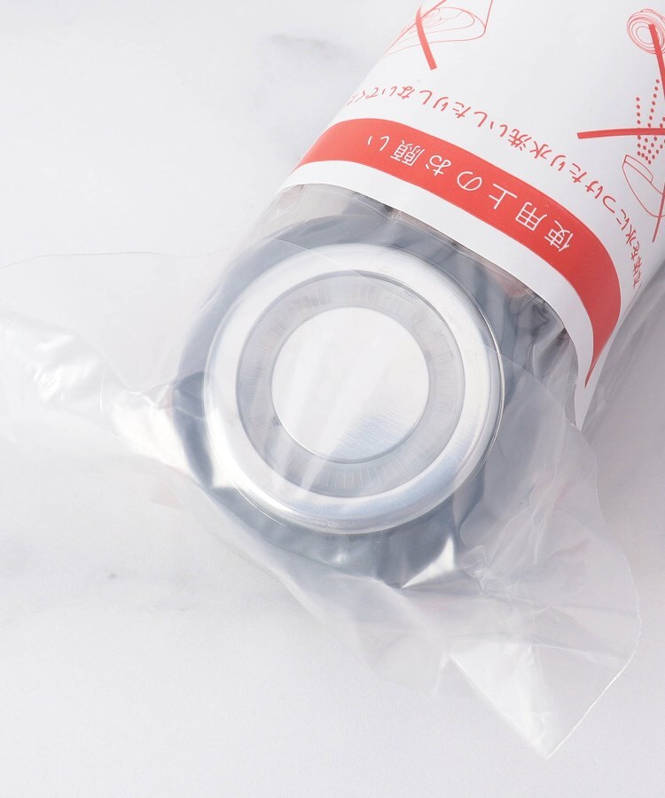 ワンズテラス(one'sterrace)のエボーク マルチエステ美顔器13