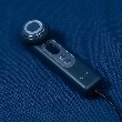 ワンズテラス(one'sterrace)のエボーク マルチエステ美顔器6