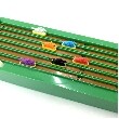 ワンズテラス(one'sterrace)の◆デスクトップ ダービーゲーム4