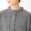 ワンズテラス(one'sterrace)の◆レイヤード ワンピース4