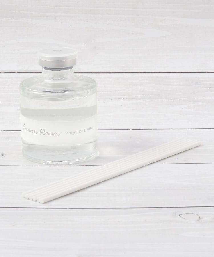 FIRSTCLASS リードディフューザー MUSK ムスクSAVON サボン