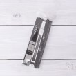 ワンズテラス(one'sterrace)の◆nikii ホワイトアウトペン1