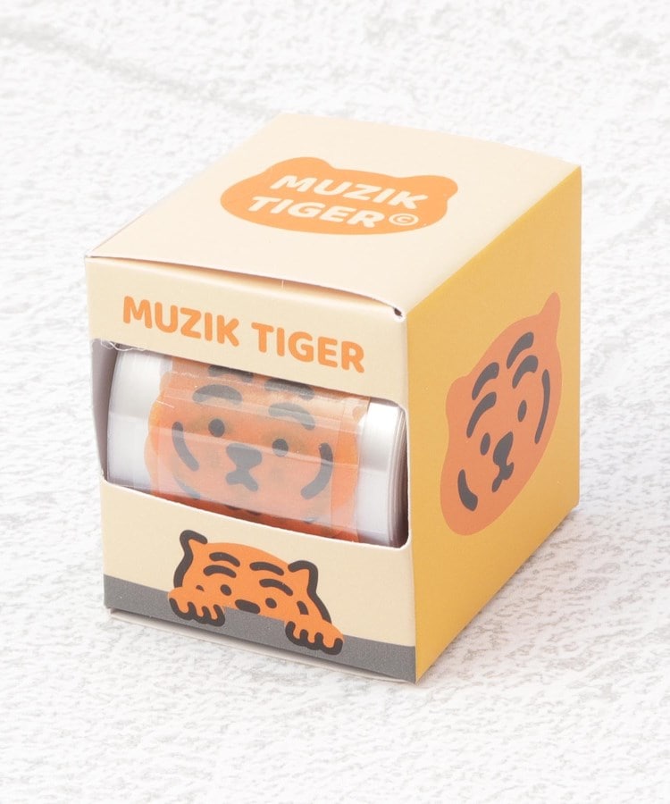 WORLD ONLINE STORE( 饤󥹥ȥ㤨one'sterrace(󥺥ƥ饹 MUZIK TIGER BOXޥ󥰥ơספβǤʤ660ߤˤʤޤ