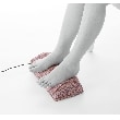 ワンズテラス(one'sterrace)の◆アテックスルルド フットマッサージャー ミニ3