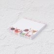 ワンズテラス(one'sterrace)の◆COCOちゃん スティックメモ おえかき2