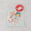 ワンズテラス(one'sterrace)の◆COCOちゃん ステッカーパック ソノタ(879)