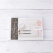 ワンズテラス(one'sterrace)の◆ラバストーン ドライボード12