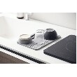ワンズテラス(one'sterrace)の◆ラバストーン ドライボード8