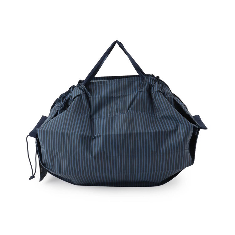 ワンズテラス(one'sterrace)の◆Shupatto 保冷バッグ 20L エコバッグ