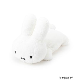 ワンズテラス(one'sterrace)のDick Bruna miffy ぬいぐるみティッシュカバー ミッフィー