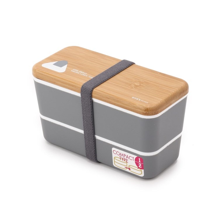 韓国スタバ☆[KOREA MD] Korea Dancheong Lunch Box Set