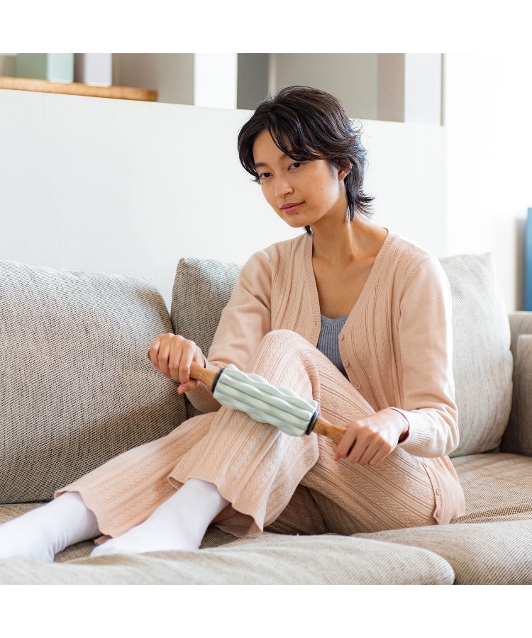 MASSAGE NOIL MARCH 5L×4本セット