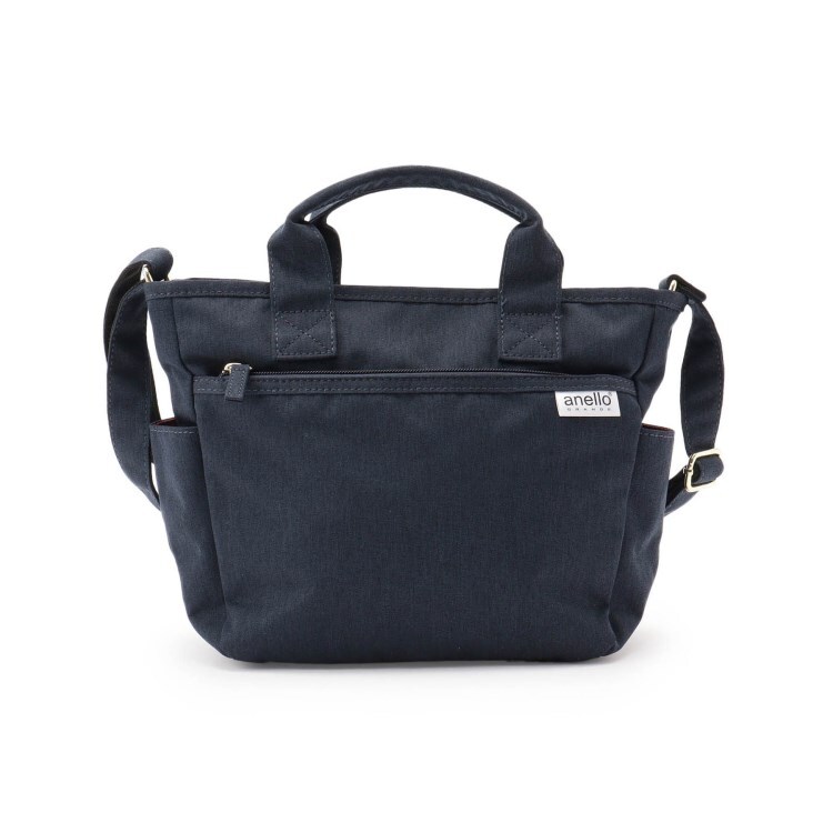 ワンズテラス(one'sterrace)の◆anello SPS 2WAYトート トートバッグ