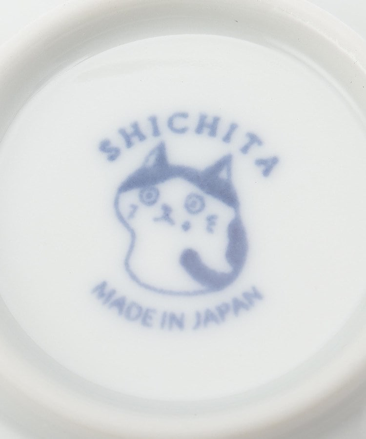 ワンズテラス(one'sterrace)のshichita 豆鉢 5P6