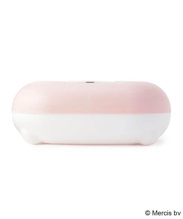ワンズテラス(one'sterrace)の◆Dick Bruna miffy ウェットティッシュケース3