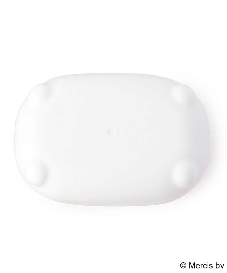 ◇Dick Bruna miffy ウェットティッシュケース(ミッフィー ◇Dick Bruna miffy ウェットティッシュケース(ミッフィー