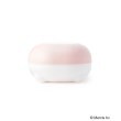ワンズテラス(one'sterrace)の◆Dick Bruna miffy ウェットティッシュケース2