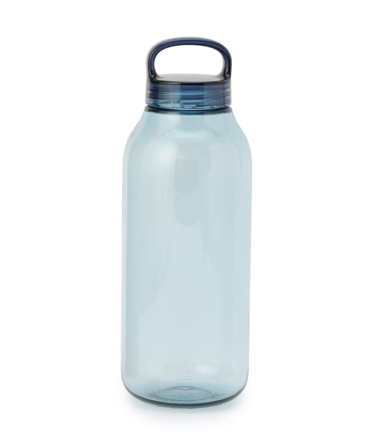 KINTO ウォーターボトル 500ml(ボトル) | one'sterrace KINTO ウォーターボトル 500ml(ボトル) | one'sterrace
