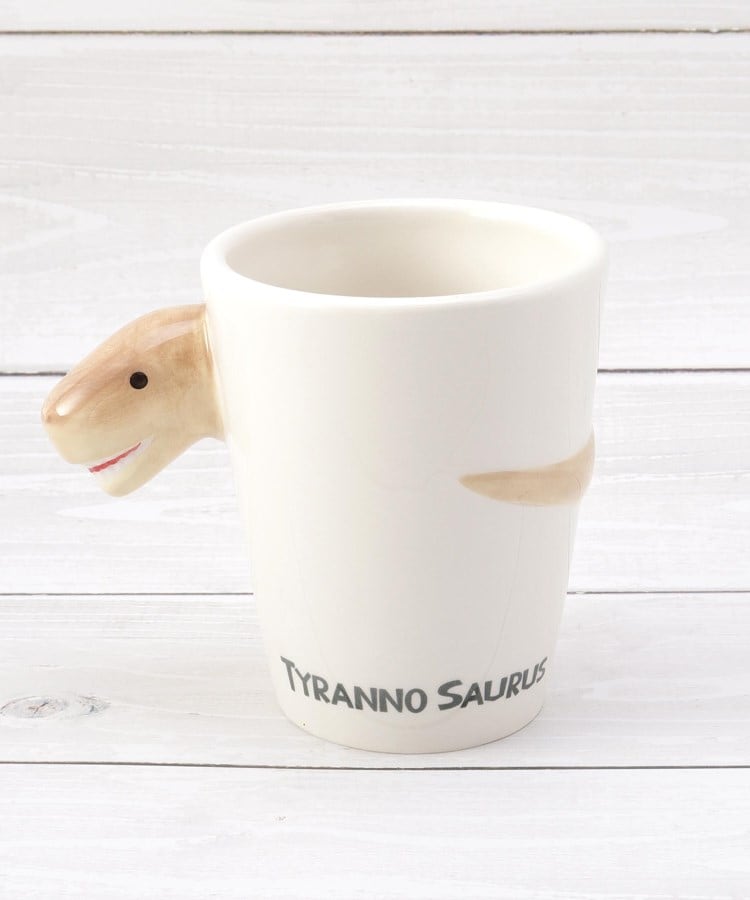ワンズテラス(one'sterrace)のJURANJURAN マグ 350ml2