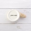ワンズテラス(one'sterrace)のJURANJURAN マグ 350ml4