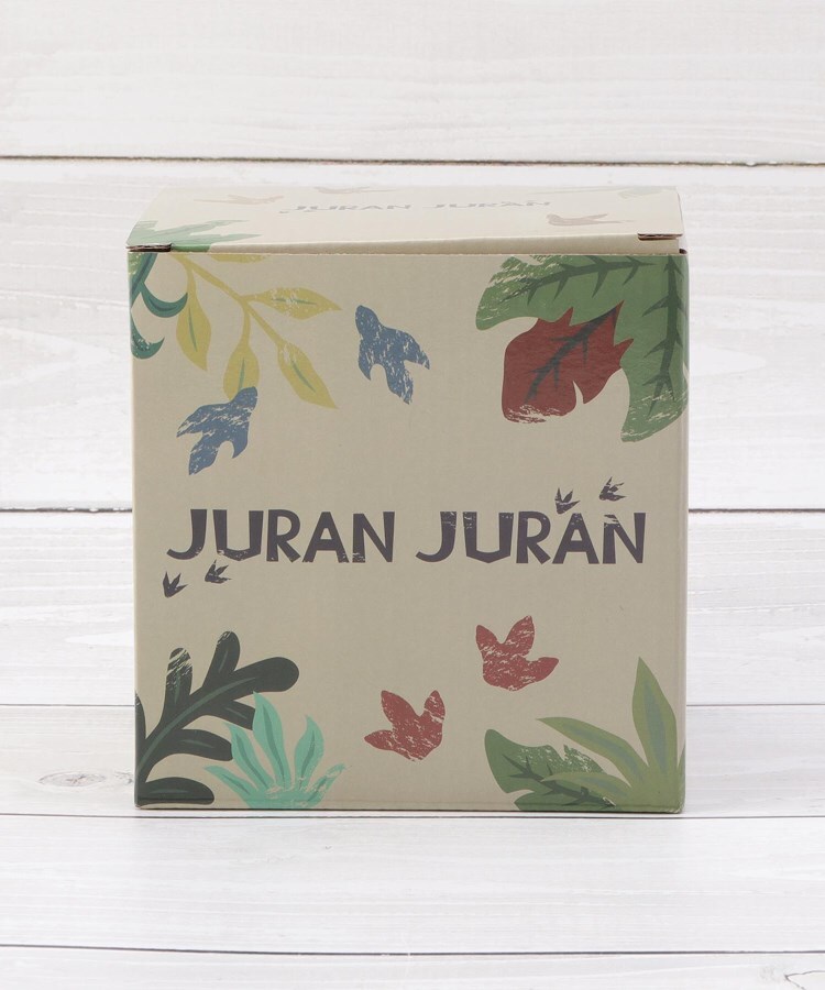 ワンズテラス(one'sterrace)のJURANJURAN マグ 350ml7