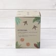 ワンズテラス(one'sterrace)のJURANJURAN マグ 350ml10