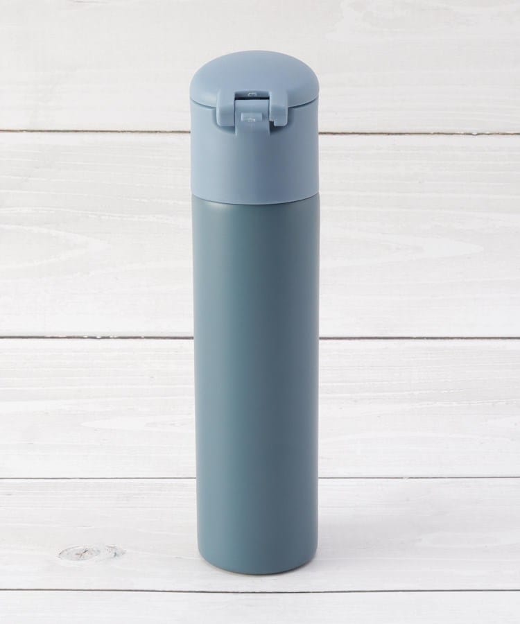 ワンズテラス(one'sterrace)のワンタッチ ミニボトル 180ml2