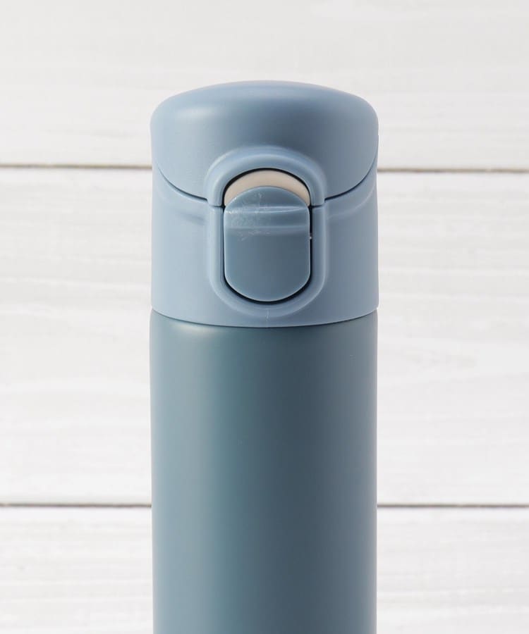 ワンズテラス(one'sterrace)のワンタッチ ミニボトル 180ml3