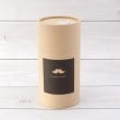ワンズテラス(one'sterrace)ののみごろ タンブラー ヒゲ 350ml4