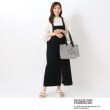 ワンズテラス(one'sterrace)の◆【A4可】SNOOPY メッシュトート12