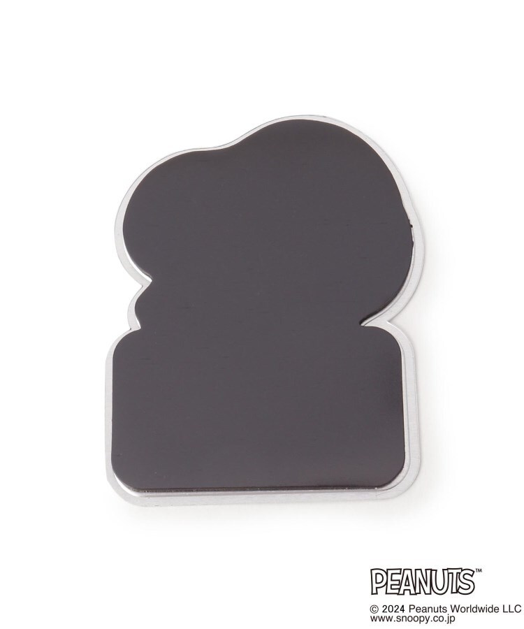 ワンズテラス(one'sterrace)の◆SNOOPY マグネットセーフティサイン アルミ4