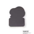 ワンズテラス(one'sterrace)の◆SNOOPY マグネットセーフティサイン アルミ4