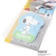 ワンズテラス(one'sterrace)の◆SNOOPY つながるコロン3