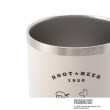 ワンズテラス(one'sterrace)のSNOOPY ビアマグ 500ml6