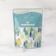 ワンズテラス(one'sterrace)の◆ツリーハグ バスバッグ3包入り1