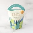 ワンズテラス(one'sterrace)の◆ツリーハグ 重炭酸バスタブレット 6P グリーン(922)