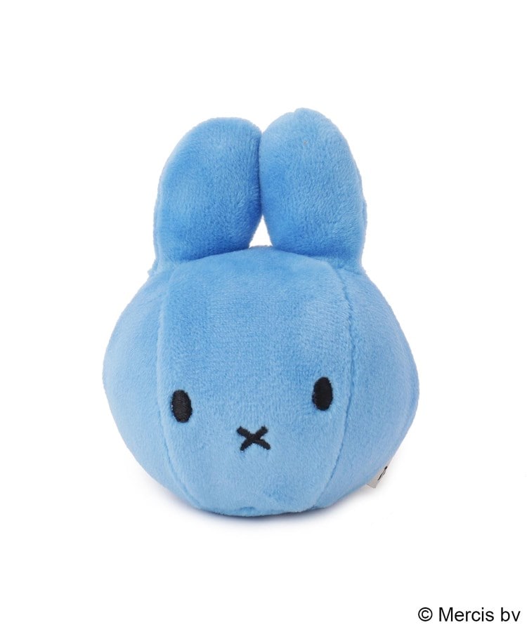 Amazon.co.jp: Bruna Rabbit, Tetra Fibitz Soil, Set of 12