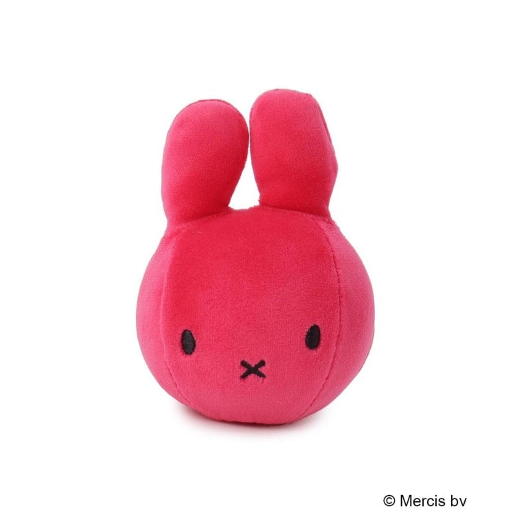 Amazon.co.jp: Bruna Rabbit, Tetra Fibitz Soil, Set of 12